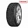 ����������� ���� ���� GOODYEAR UltraGrip Performance 2 205/50 R17 89H TL RunOnFlat (*) "�������"
